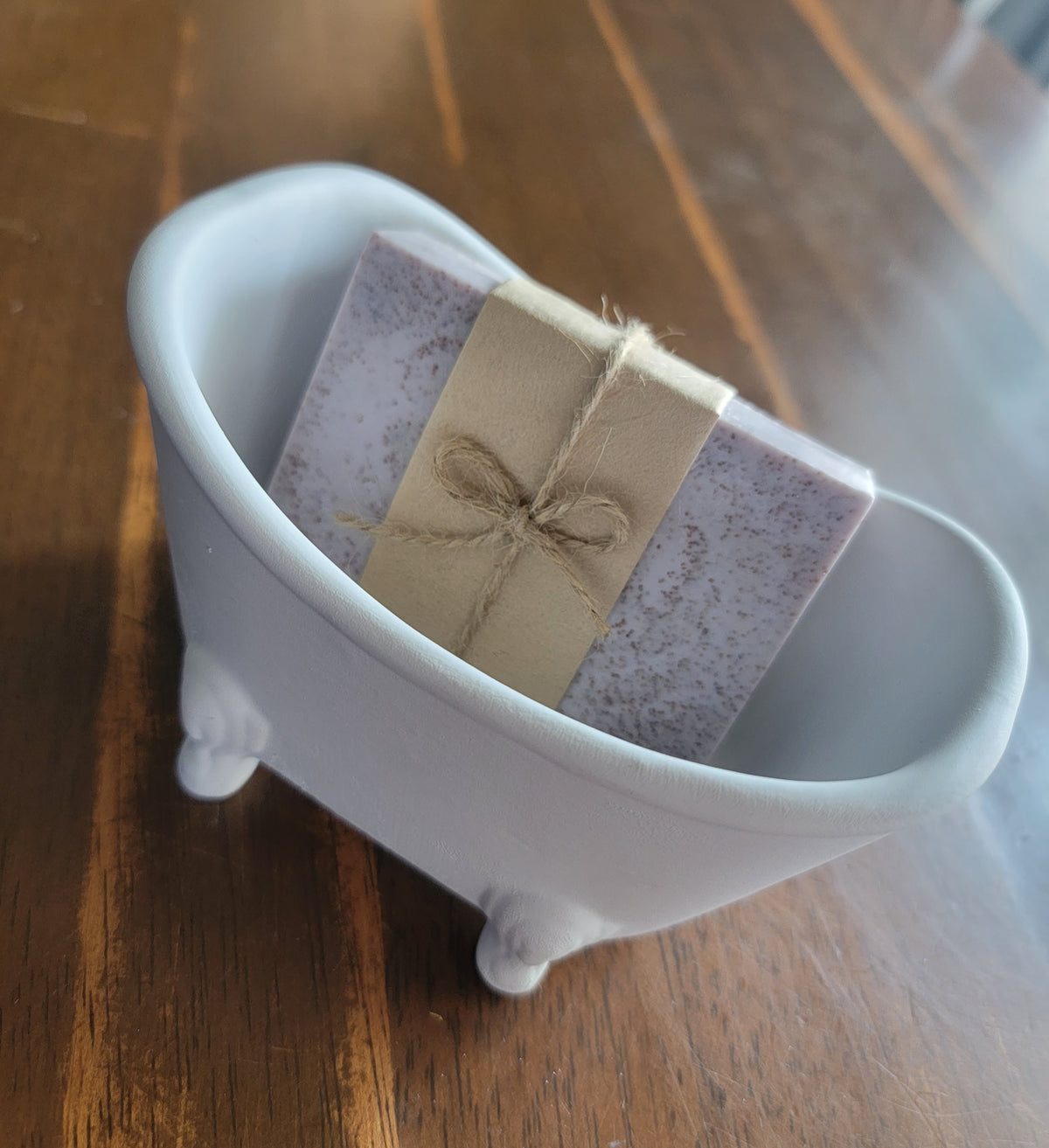 Soap Bars